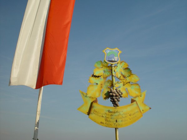 beim Klicken ffnet sich ein greres Bild