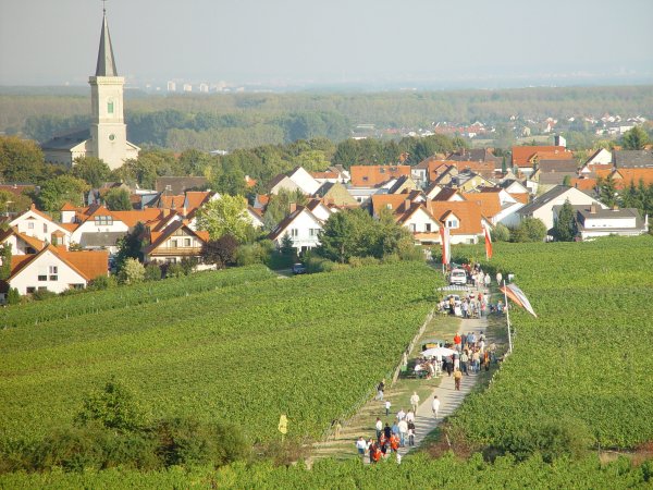 beim Klicken ffnet sich ein greres Bild