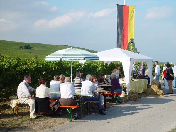 beim Klicken ffnet sich ein greres Bild